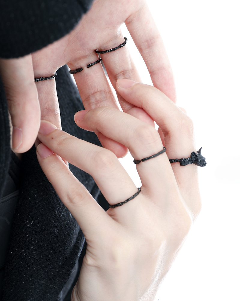 [1ST XULIE]Peek Into The Cat Ring01 pg1349