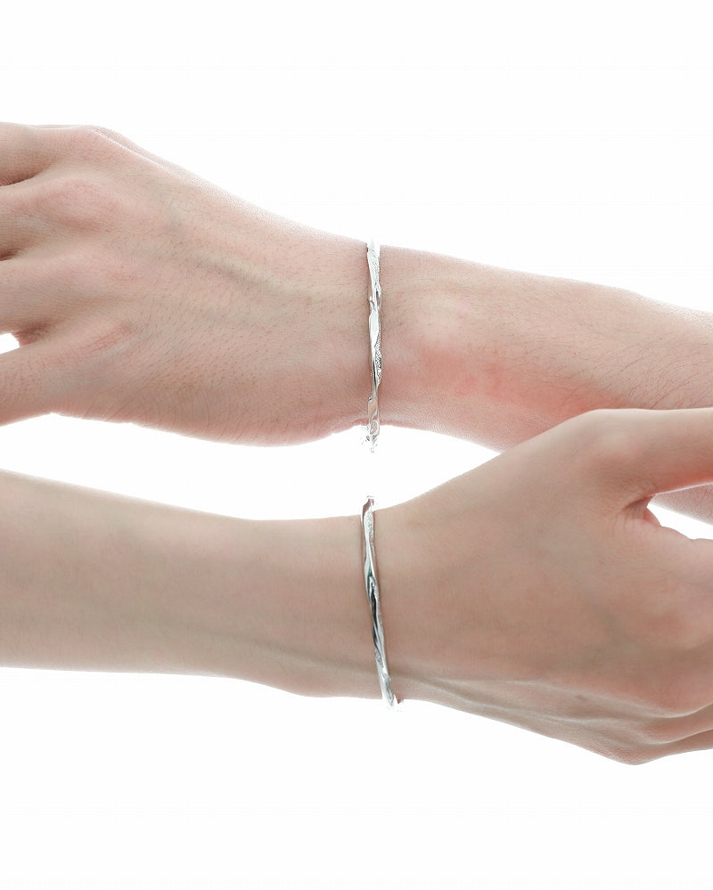 [1ST XULIE] One Life One Love Bracelet pg1331