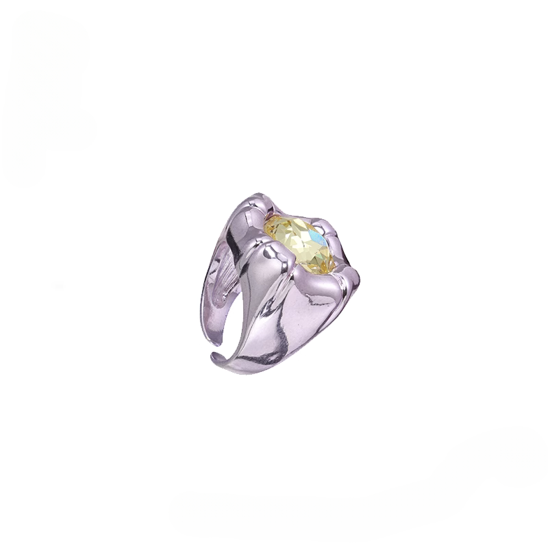 [Charcoal grilling] Dopamine Hayashi g pg603