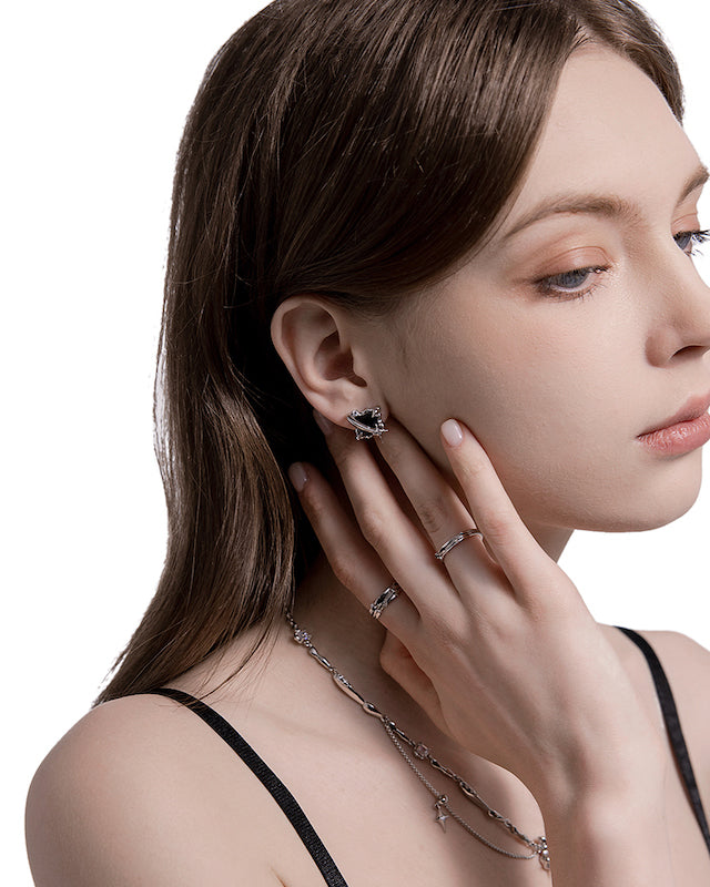 [MASW] Star Attraction Earrings02 pg1689