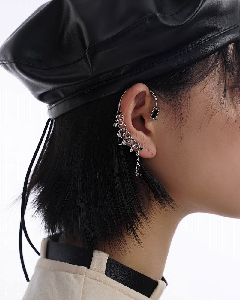 [SUMIYAKI] Taboo Night Cuff02 pg1823