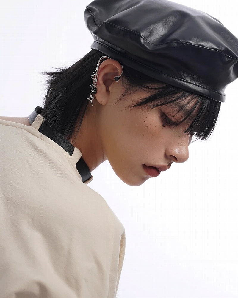 [SUMIYAKI] Taboo Night Cuff pg1822