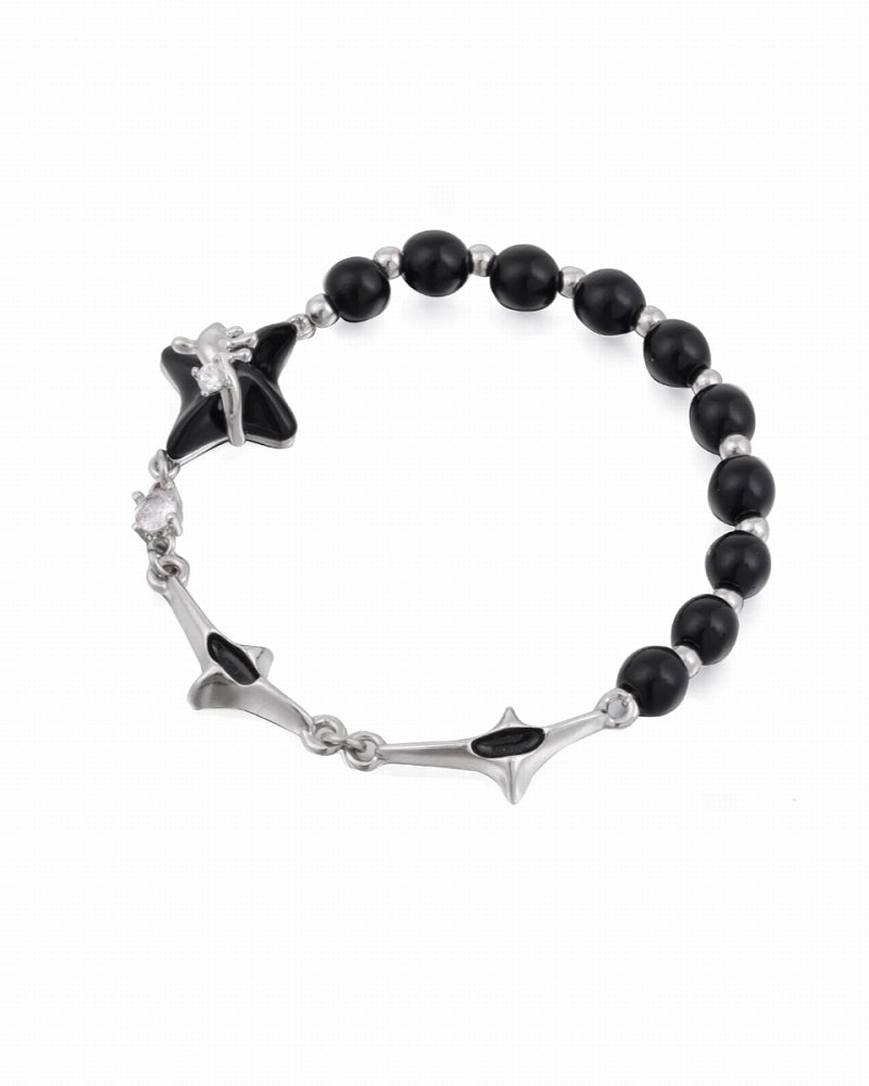 【SUMIYAKI】Phantom Brigade Mansard Bracelet pg1352