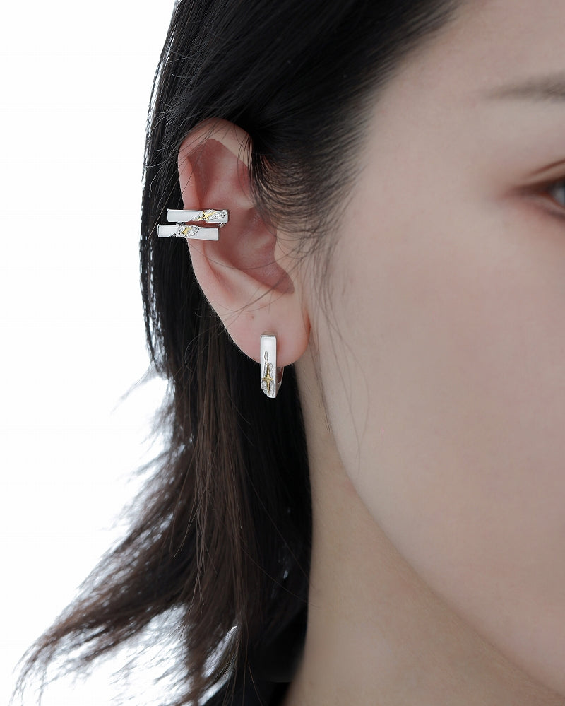 [1ST XULIE] Star Meteor Cuff pg1732