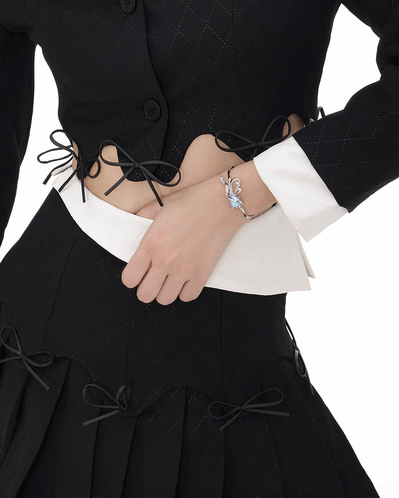 [Charcoal grilling] Bandashita Koi B etc. pg102