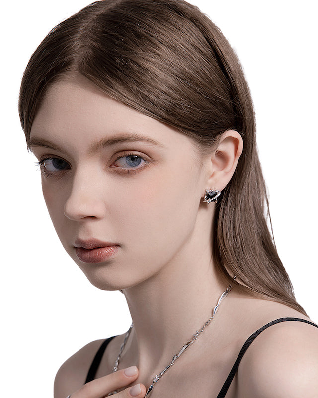 [MASW] Star Attraction Earrings02 pg1689