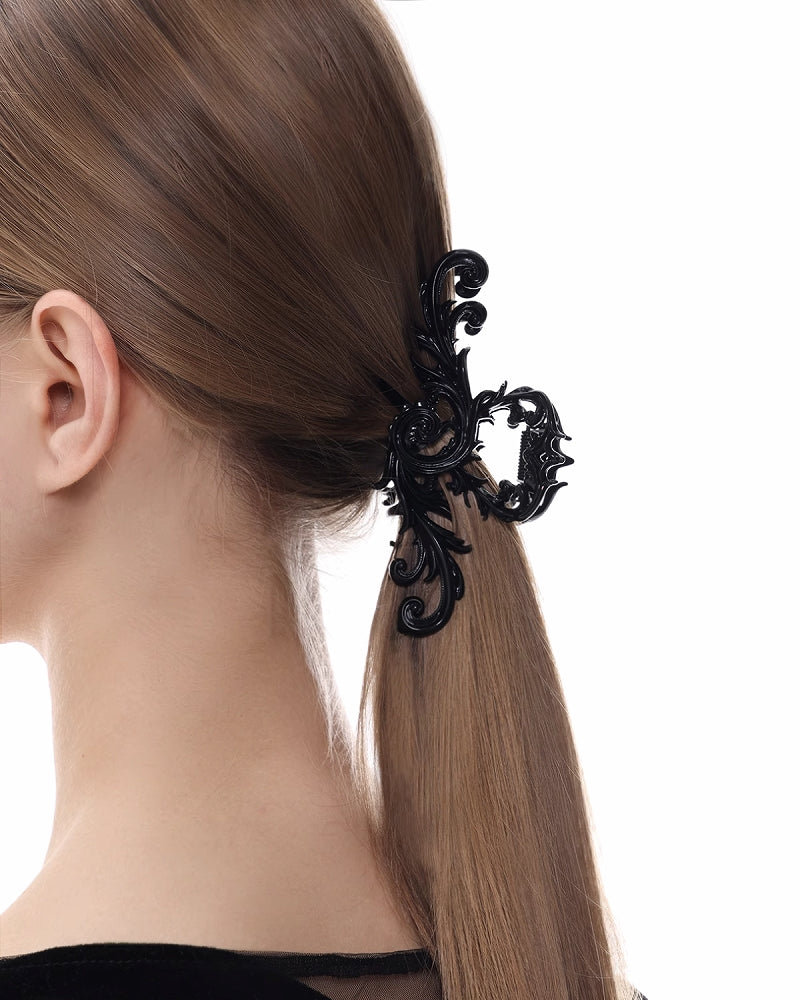 Hair Accessories – Punkgram