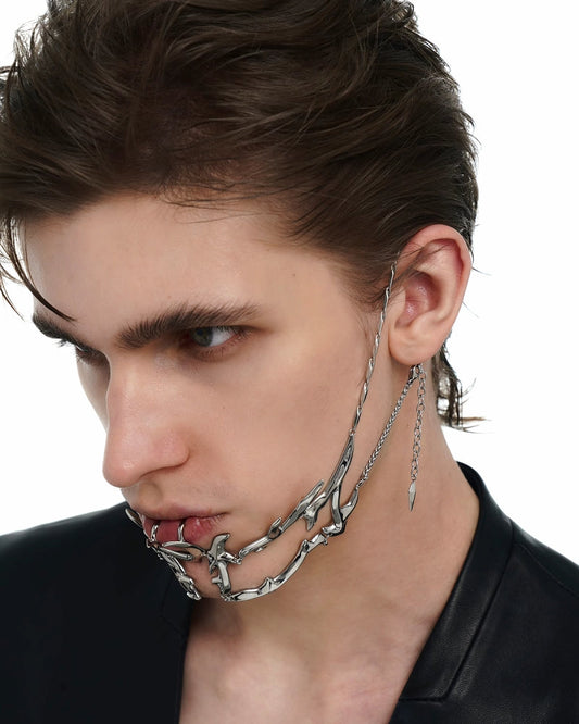 [BLACKHEAD] 13 Hour Face Mask 02 pg4