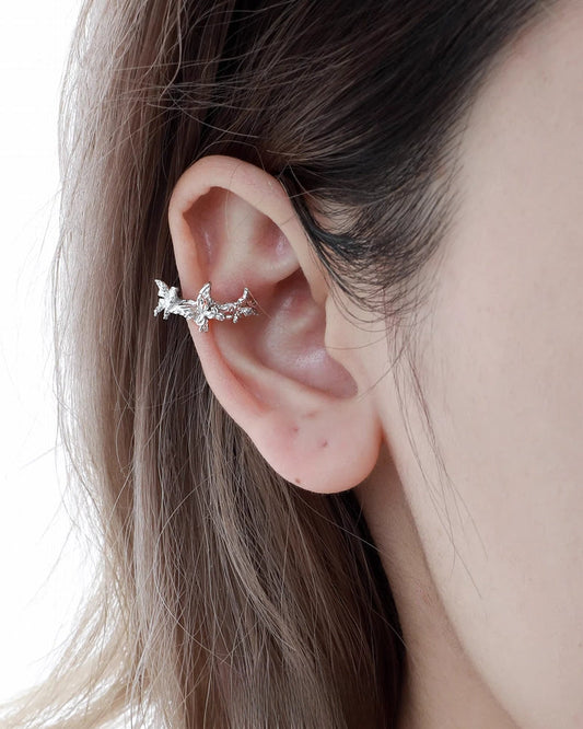 [1ST XULIE] Butterfly Island Cuff 02 pg323