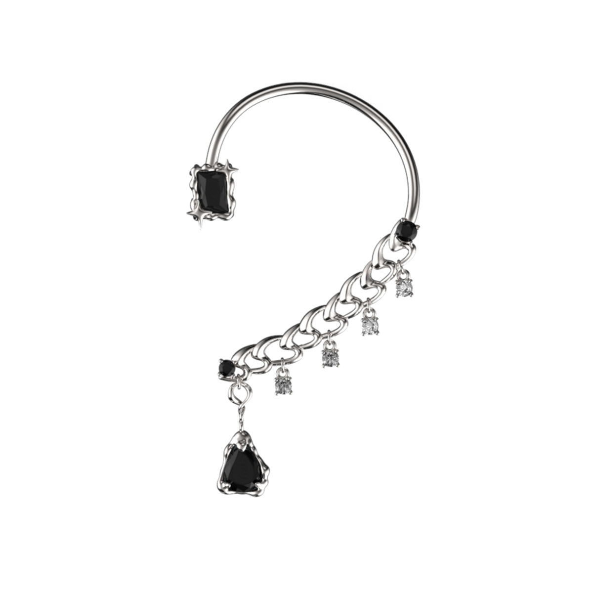 [SUMIYAKI] Taboo Night Cuff02 pg1823