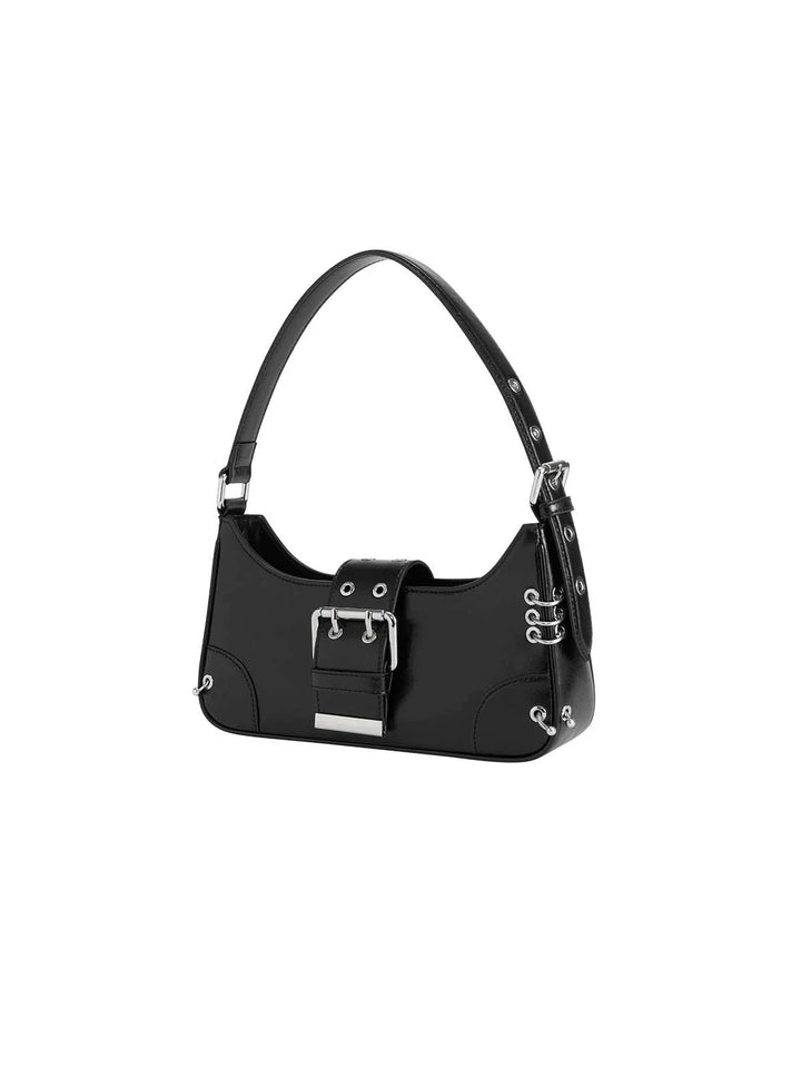 [BLACKHEAD]Christmas Shoulder Handbag 03 pg428