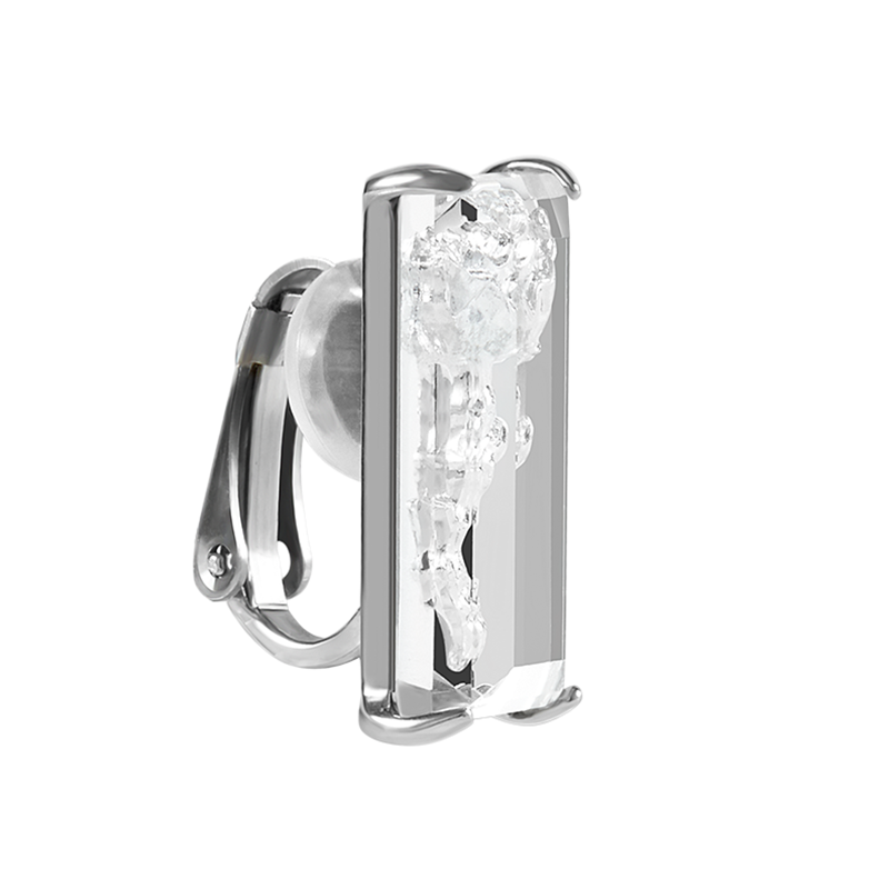 [BLACKHEAD] The X-Files Rose Cuff pg1866