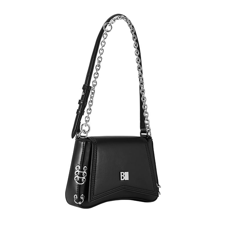 [BLACKHEAD]Christmas Shoulder Handbag 01 pg426