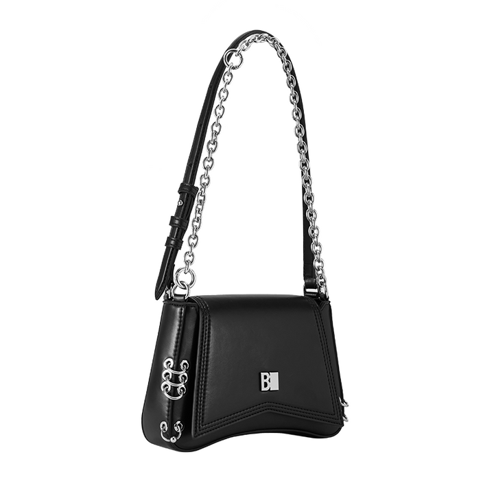 【BLACKHEAD】Christmas Shoulder Handbag 01 pg426