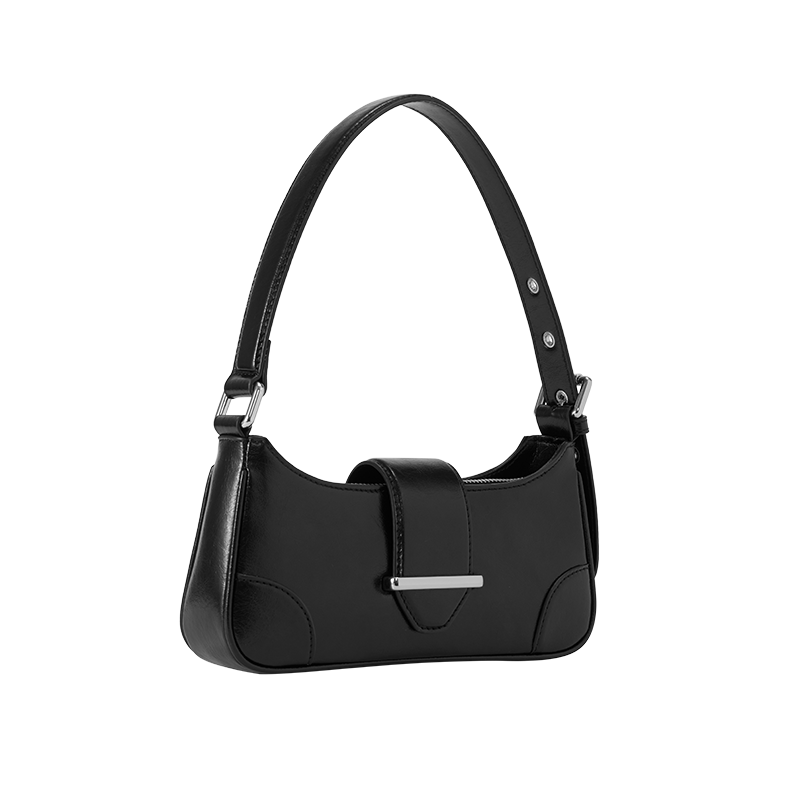 【BLACKHEAD】Christmas Shoulder Handbag 02 pg427