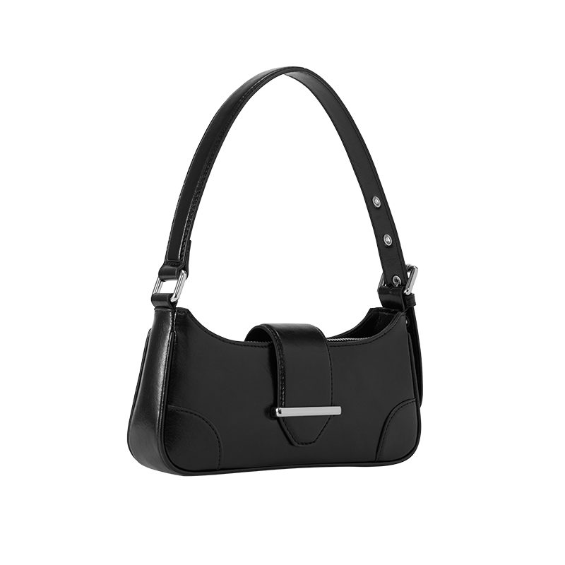 [BLACKHEAD]Christmas Shoulder Handbag 02 pg427