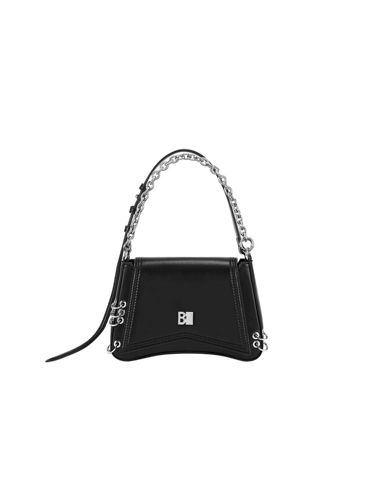 [BLACKHEAD]Christmas Shoulder Handbag 01 pg426