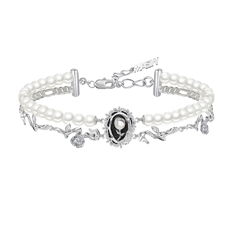 [MASW]Elegance Female Choker pg679