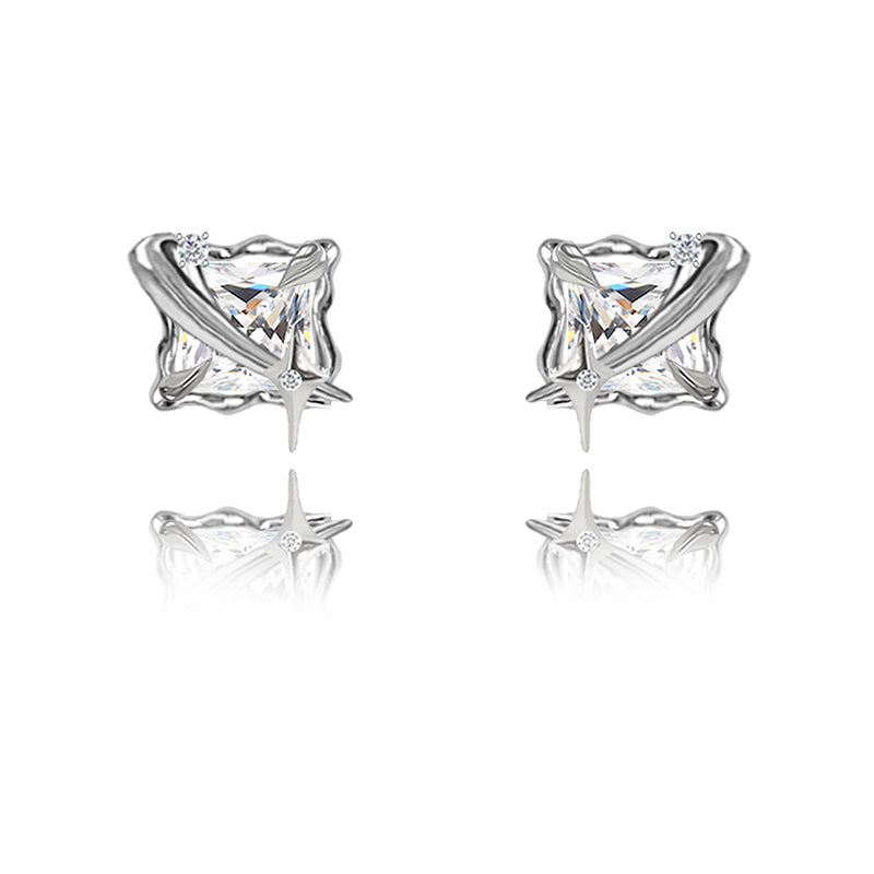 [MASW] Star Attraction Earrings02 pg1689