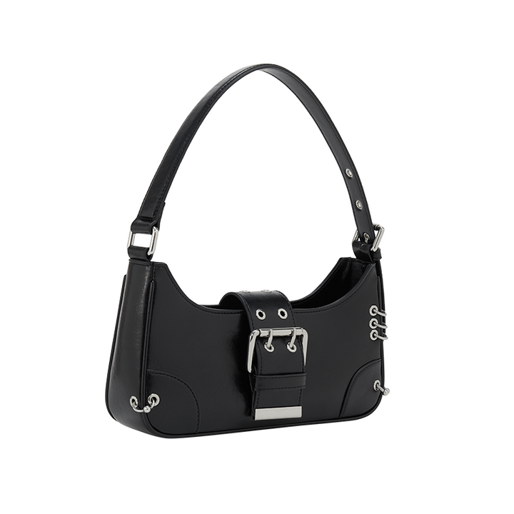 [BLACKHEAD]Christmas Shoulder Handbag 03 pg428