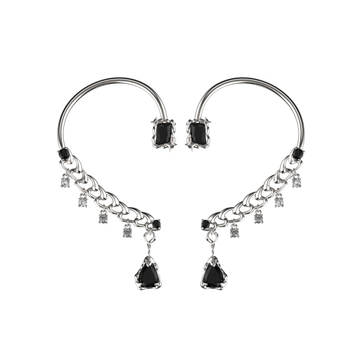 [SUMIYAKI] Taboo Night Cuff02 pg1823