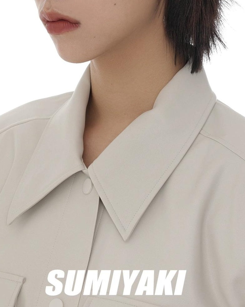 Elegant Butterfly Earrings