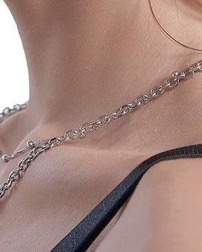 Demon Wings Party Earrings