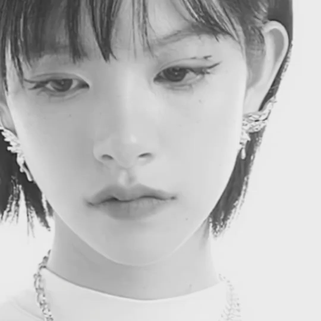 動画を読み込む: 